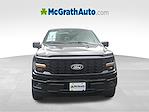 2024 Ford F-150 SuperCrew Cab 4x4 Pickup for sale #F240622 - photo 6