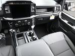 2024 Ford F-150 SuperCrew Cab 4x4 Pickup for sale #F240622 - photo 20