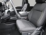 2024 Ford F-150 SuperCrew Cab 4x4 Pickup for sale #F240622 - photo 21