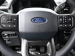2024 Ford F-150 SuperCrew Cab 4x4 Pickup for sale #F240622 - photo 22