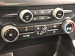 2024 Ford F-150 SuperCrew Cab 4x4 Pickup for sale #F240622 - photo 24
