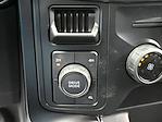 2024 Ford F-150 SuperCrew Cab 4x4 Pickup for sale #F240622 - photo 26