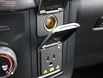 2024 Ford F-150 SuperCrew Cab 4x4 Pickup for sale #F240622 - photo 27