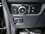 2024 Ford F-150 SuperCrew Cab 4x4 Pickup for sale #F240622 - photo 4