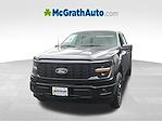 2024 Ford F-150 SuperCrew Cab 4x4 Pickup for sale #F240622 - photo 8