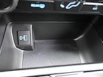 2024 Ford F-150 SuperCrew Cab 4x4 Pickup for sale #F240622 - photo 29