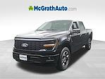 2024 Ford F-150 SuperCrew Cab 4x4 Pickup for sale #F240622 - photo 30