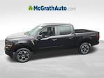 2024 Ford F-150 SuperCrew Cab 4x4 Pickup for sale #F240622 - photo 3
