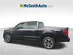 2024 Ford F-150 SuperCrew Cab 4x4 Pickup for sale #F240622 - photo 31