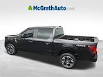 2024 Ford F-150 SuperCrew Cab 4x4 Pickup for sale #F240622 - photo 32
