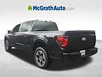 2024 Ford F-150 SuperCrew Cab 4x4 Pickup for sale #F240622 - photo 2