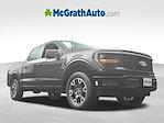 2024 Ford F-150 SuperCrew Cab 4x4 Pickup for sale #F240622 - photo 33