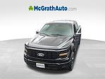 2024 Ford F-150 SuperCrew Cab 4x4 Pickup for sale #F240622 - photo 34