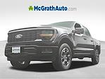 2024 Ford F-150 SuperCrew Cab 4x4 Pickup for sale #F240622 - photo 10