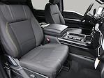 2024 Ford F-150 SuperCrew Cab 4x4 Pickup for sale #F240622 - photo 16