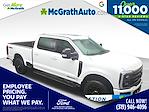 2024 Ford F-250 Crew Cab 4x4 Pickup for sale #F240665 - photo 1