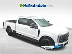 2024 Ford F-250 Crew Cab 4x4 Pickup for sale #F240665 - photo 7