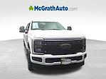 2024 Ford F-250 Crew Cab 4x4 Pickup for sale #F240665 - photo 8