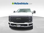 2024 Ford F-250 Crew Cab 4x4 Pickup for sale #F240665 - photo 11