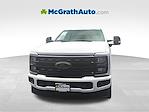 2024 Ford F-250 Crew Cab 4x4 Pickup for sale #F240665 - photo 12