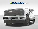 2024 Ford F-250 Crew Cab 4x4 Pickup for sale #F240665 - photo 14