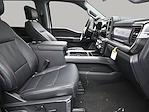 2024 Ford F-250 Crew Cab 4x4 Pickup for sale #F240665 - photo 18