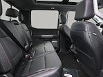 2024 Ford F-250 Crew Cab 4x4 Pickup for sale #F240665 - photo 19