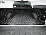 2024 Ford F-250 Crew Cab 4x4 Pickup for sale #F240665 - photo 21