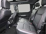 2024 Ford F-250 Crew Cab 4x4 Pickup for sale #F240665 - photo 22