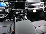 2024 Ford F-250 Crew Cab 4x4 Pickup for sale #F240665 - photo 25