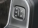 2024 Ford F-250 Crew Cab 4x4 Pickup for sale #F240665 - photo 26