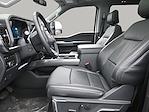 2024 Ford F-250 Crew Cab 4x4 Pickup for sale #F240665 - photo 5