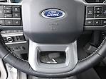 2024 Ford F-250 Crew Cab 4x4 Pickup for sale #F240665 - photo 6
