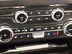 2024 Ford F-250 Crew Cab 4x4 Pickup for sale #F240665 - photo 4