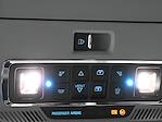 2024 Ford F-250 Crew Cab 4x4 Pickup for sale #F240665 - photo 28