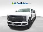 2024 Ford F-250 Crew Cab 4x4 Pickup for sale #F240665 - photo 3