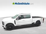2024 Ford F-250 Crew Cab 4x4 Pickup for sale #F240665 - photo 31