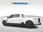 2024 Ford F-250 Crew Cab 4x4 Pickup for sale #F240665 - photo 33