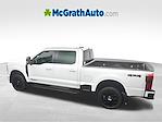 2024 Ford F-250 Crew Cab 4x4 Pickup for sale #F240665 - photo 36