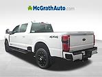 2024 Ford F-250 Crew Cab 4x4 Pickup for sale #F240665 - photo 2