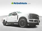2024 Ford F-250 Crew Cab 4x4 Pickup for sale #F240665 - photo 38
