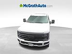 2024 Ford F-250 Crew Cab 4x4 Pickup for sale #F240665 - photo 42