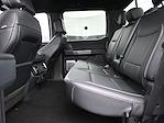 2022 Ford F-150 SuperCrew Cab 4x4 Pickup for sale #F240665A - photo 9