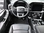 2022 Ford F-150 SuperCrew Cab 4x4 Pickup for sale #F240665A - photo 10