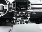 2022 Ford F-150 SuperCrew Cab 4x4 Pickup for sale #F240665A - photo 11