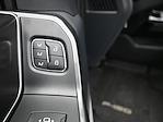 2022 Ford F-150 SuperCrew Cab 4x4 Pickup for sale #F240665A - photo 12