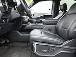 2022 Ford F-150 SuperCrew Cab 4x4 Pickup for sale #F240665A - photo 13