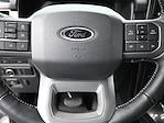 2022 Ford F-150 SuperCrew Cab 4x4 Pickup for sale #F240665A - photo 14