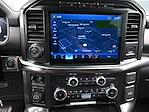 2022 Ford F-150 SuperCrew Cab 4x4 Pickup for sale #F240665A - photo 15