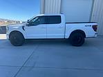 2022 Ford F-150 SuperCrew Cab 4x4 Pickup for sale #F240665A - photo 2